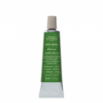 Krásná zahradnice - Noční maska 30ml Havlíkova apotéka